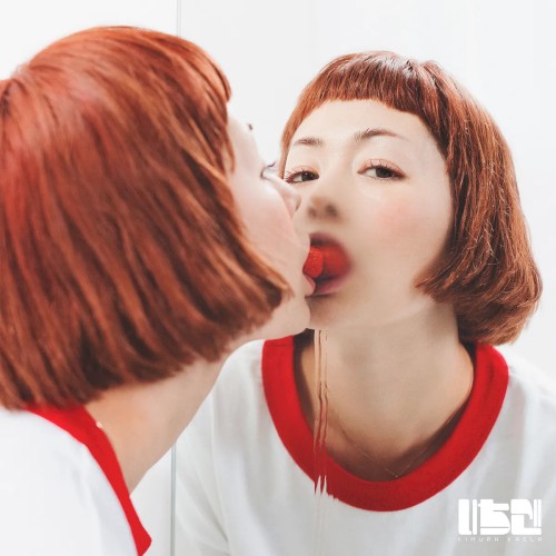 いちご