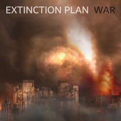 War