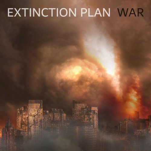 War