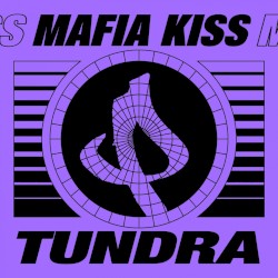 Tundra