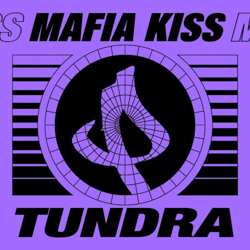 Tundra