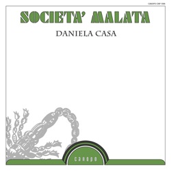 Società malata