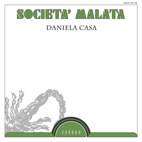Società malata