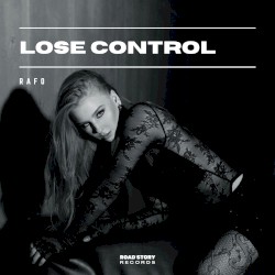Lose Control