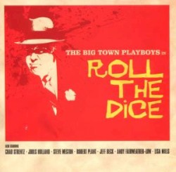 Roll The Dice