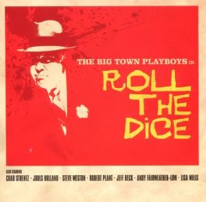 Roll The Dice
