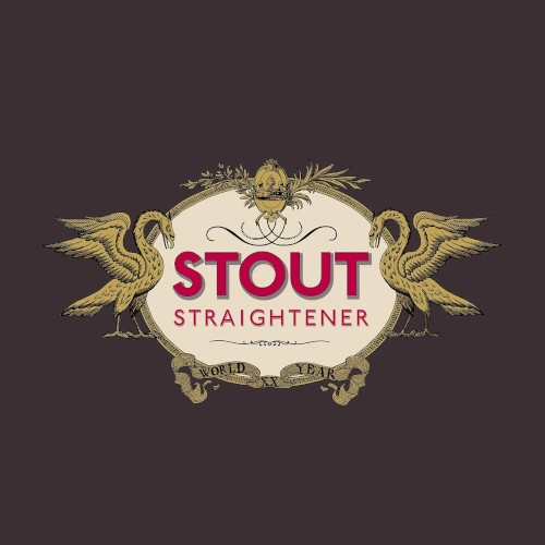 STOUT