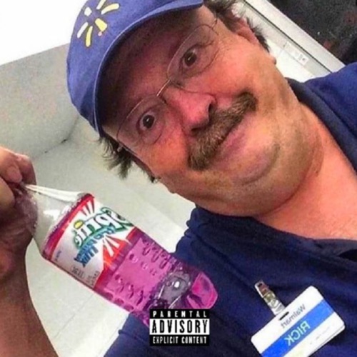 o pasez