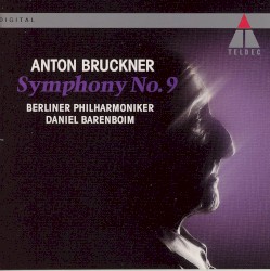 Symphony No. 9