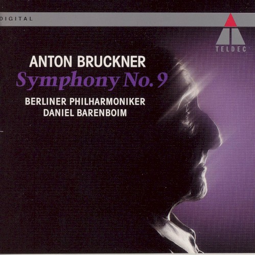 Symphony No. 9