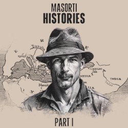 Histories, Pt. I