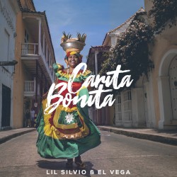 Carita bonita
