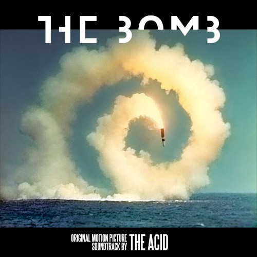 The Bomb