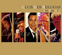 Best of