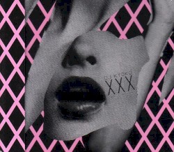 XXX -Dance Wiv Me-