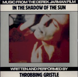 In the Shadow of the Sun