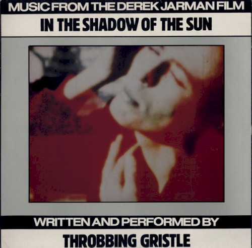 In the Shadow of the Sun