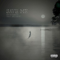 Save Me