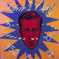 Headful of Stars