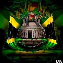 Don Dada
