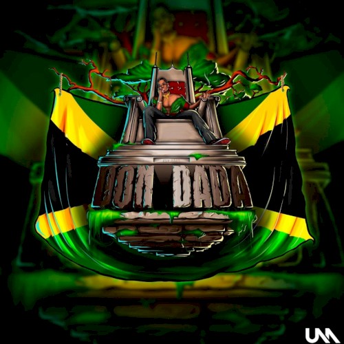 Don Dada