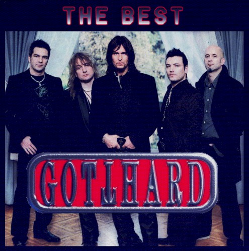 The Best