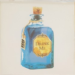 Drink Me
