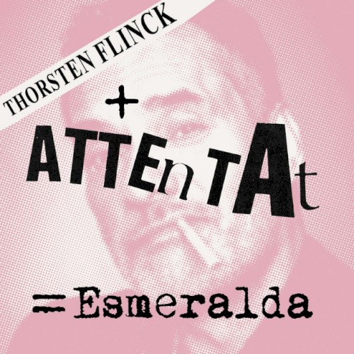 Esmeralda