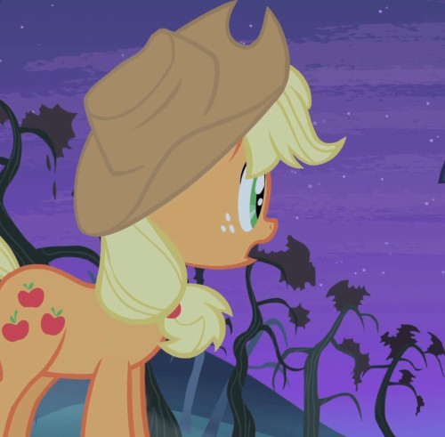Them vampire bats