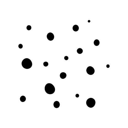 Noise Riff Spark
