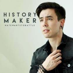 History Maker