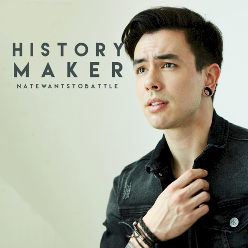 History Maker