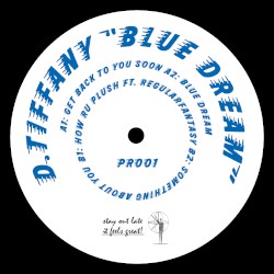 Blue Dream