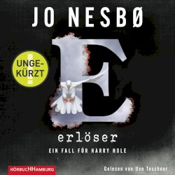 Der Erlöser
