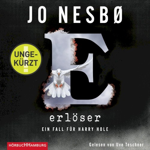 Der Erlöser