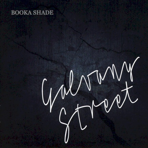 Galvany Street