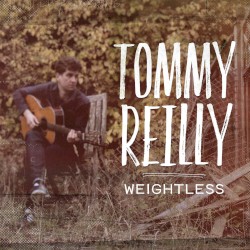 Weightless