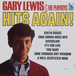 Hits Again