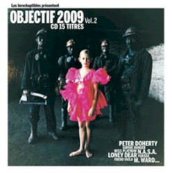 Objectif 2009, vol. 2