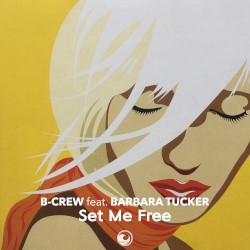 Set Me Free