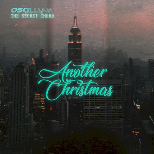 Another Christmas
