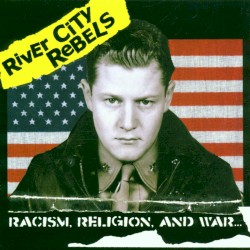 Racism, Religion, and War