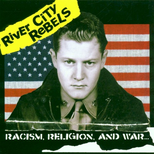 Racism, Religion, and War