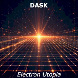 Electron Utopia