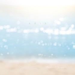 Aria