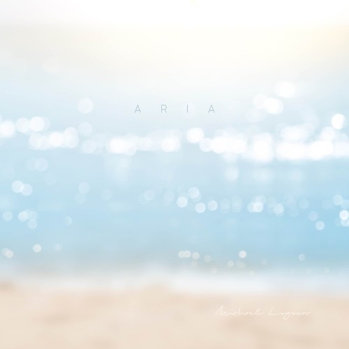 Aria