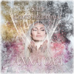 Sali (Canto dell'anima)