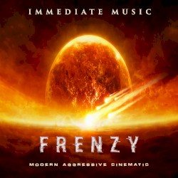 Frenzy