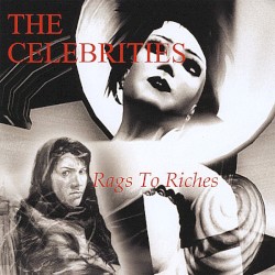 Rags to Riches