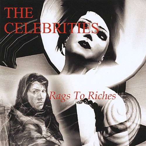 Rags to Riches